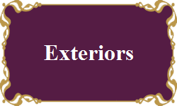 Exteriors